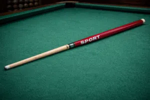 استيكا قطعة 1 أصلي من الوكالة