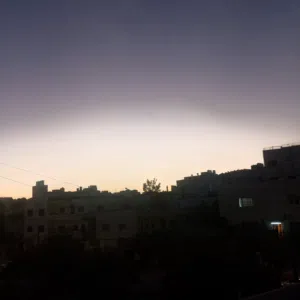 بدي ايفون 13 بسعر 100
