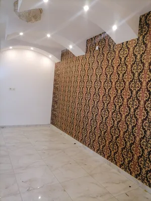 شقة للايجار 4 غرف و صالة بحي الرحمانية الطائف