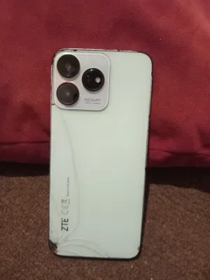 Samsung Galaxy M36 1 TB in Farwaniya