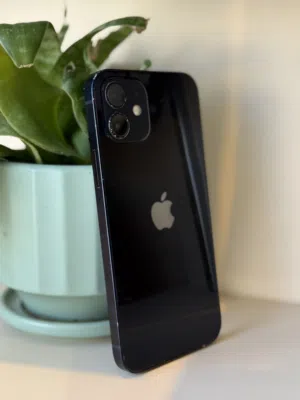 iphone 12 128g سعررررر