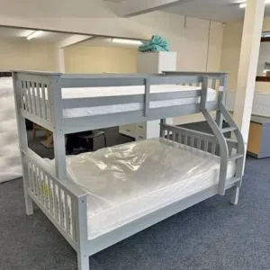 Free delivery All luxury& medical and semi-medical mattresses available