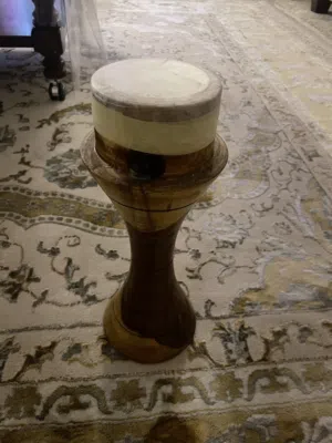 للبيع خشبه كاسور عراقي اصلي