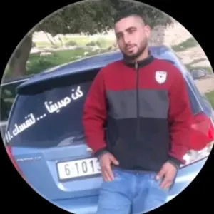 عدي محمد بدوي طميزه 