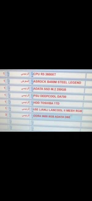 حاسبة كيمنك للبيع