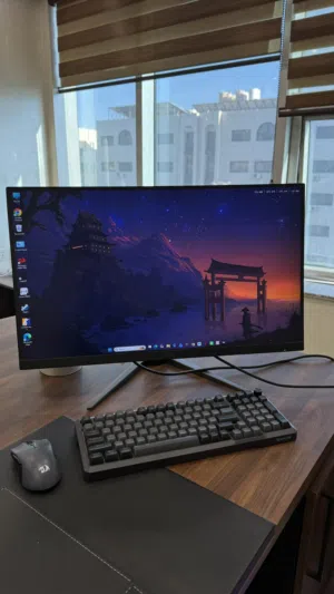 Windows Microsoft  Computers  for sale  in Amman