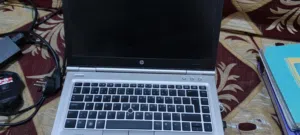 Windows HP for sale  in Basra