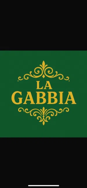 شاليهات للحجز اليومي للعائلات+كابلزات