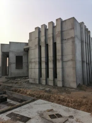 فله في بركاء العقده الثالثه