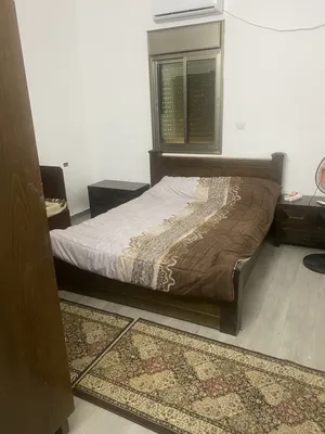 3 Bedrooms . Furnished . Monthly0