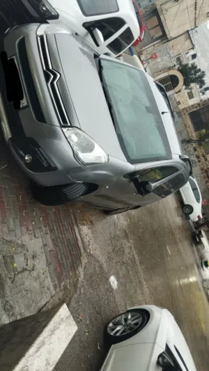 ستريت-بيرلنجو