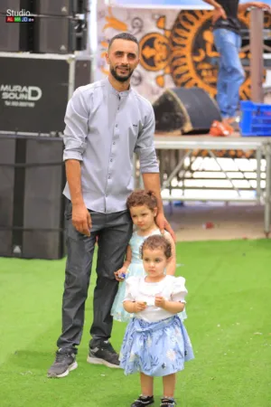 داود احمد يوسف عواد 