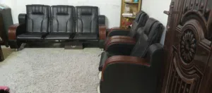 كرسي مكتبي للبيع