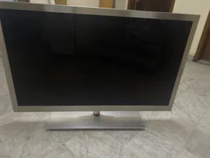 Samsung LED 55”
