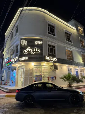 شقه للايجار ستوديو