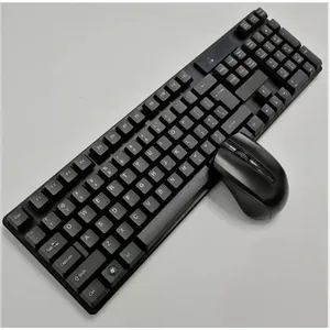 Keyboard . New2