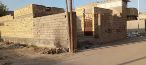 بيت طابو زراعي للبيع