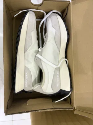 شوز رياضي نيوبلانس