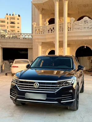 طوارق-2018-للبيع-كاش-او-اقساط