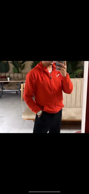 Ferrari Puma, Adidas,Levi's,Pull&Bear , Louis Vuitton,  Jean's and sports /jackets/clothes ....