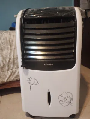 مكيف صحراوي شبه مستعمل