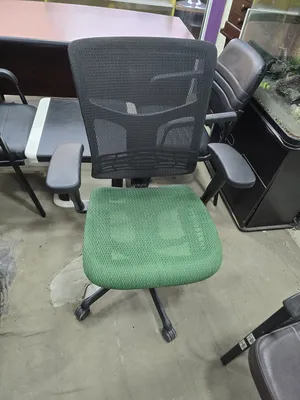 Office Furniture . Used2
