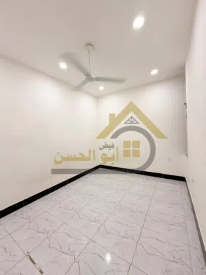 شقة مميزة سكنية  للايجار منطقة الجنينة