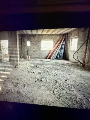 ابو براء ممكنً اقساط