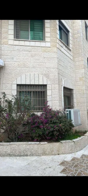 400 m2 More than 6 bedrooms Townhouse for Sale in Ramallah and Al-Bireh Dahiat Al Rayhan