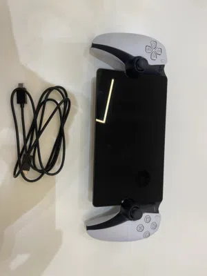 بلايستيشن PS PORTAL
