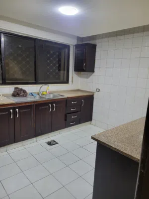 150 m2 3 Bedrooms Apartments for Rent in Amman Al Rabiah