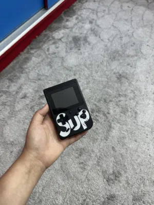 أتاري سهله الحمل والتنقل
