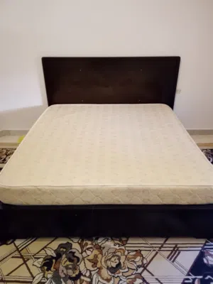 فراش سرير زوجي