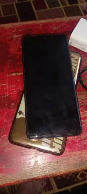 بيع بوكو X3 PRO مساحة 256 NFC