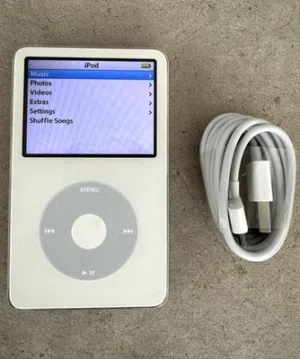 Apple Others 32 GB in Zarqa
