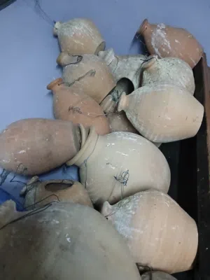 فخر كبير 23 حبه