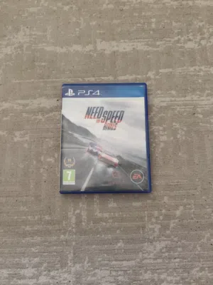 سيديات ps4 للبيع