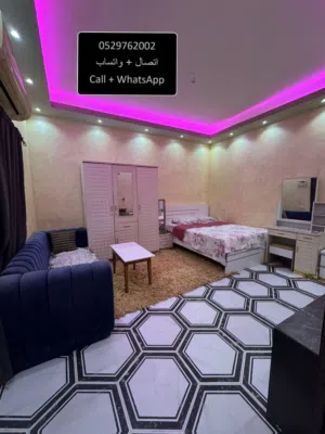 1 m2 Studio Apartments for Rent in Al Ain Al Jimi