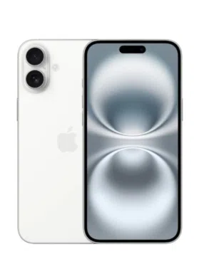Apple iPhone 16 Pro 128 GB in Amman
