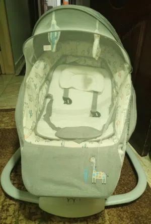 كوت بيبي للاطفال