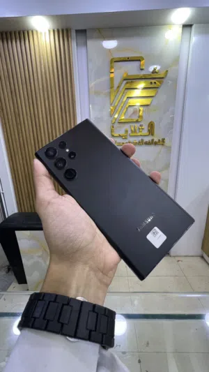 Galaxy s23 Ultra