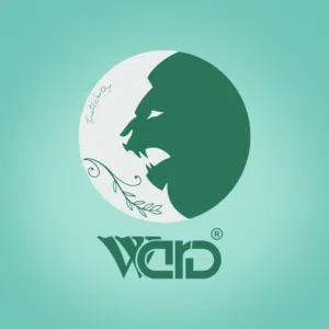 Ward Company 