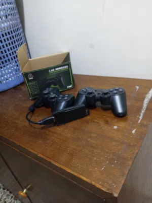 PlayStation 2 PlayStation for sale in Baghdad