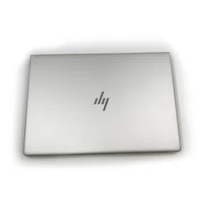 لابتوب HP EliteBook 840 g3 بسعر عرطه
