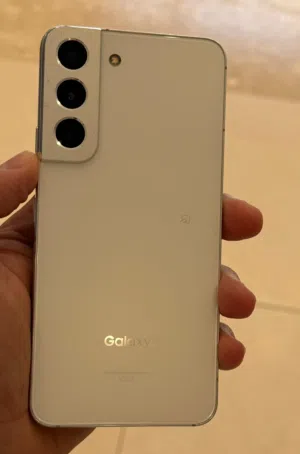 S22 العادي