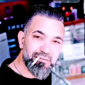 عمرالديراوي 