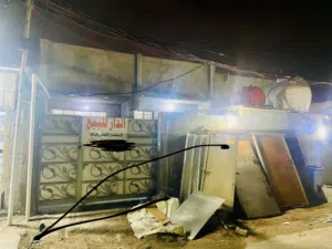 3 Bedrooms . 2 Bathrooms . 180 m24