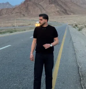 Al Tirawi 