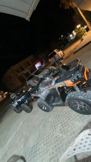 TITAN250  sul