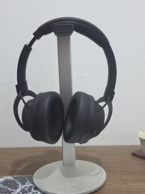 سماعة الألعاب والاحتراف HyperX Cloud Mix 2 (أخو الجديد)